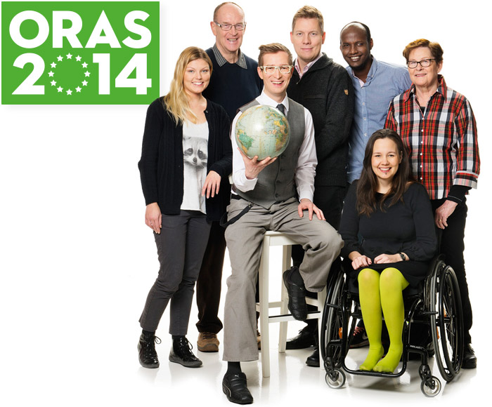 Oras2014