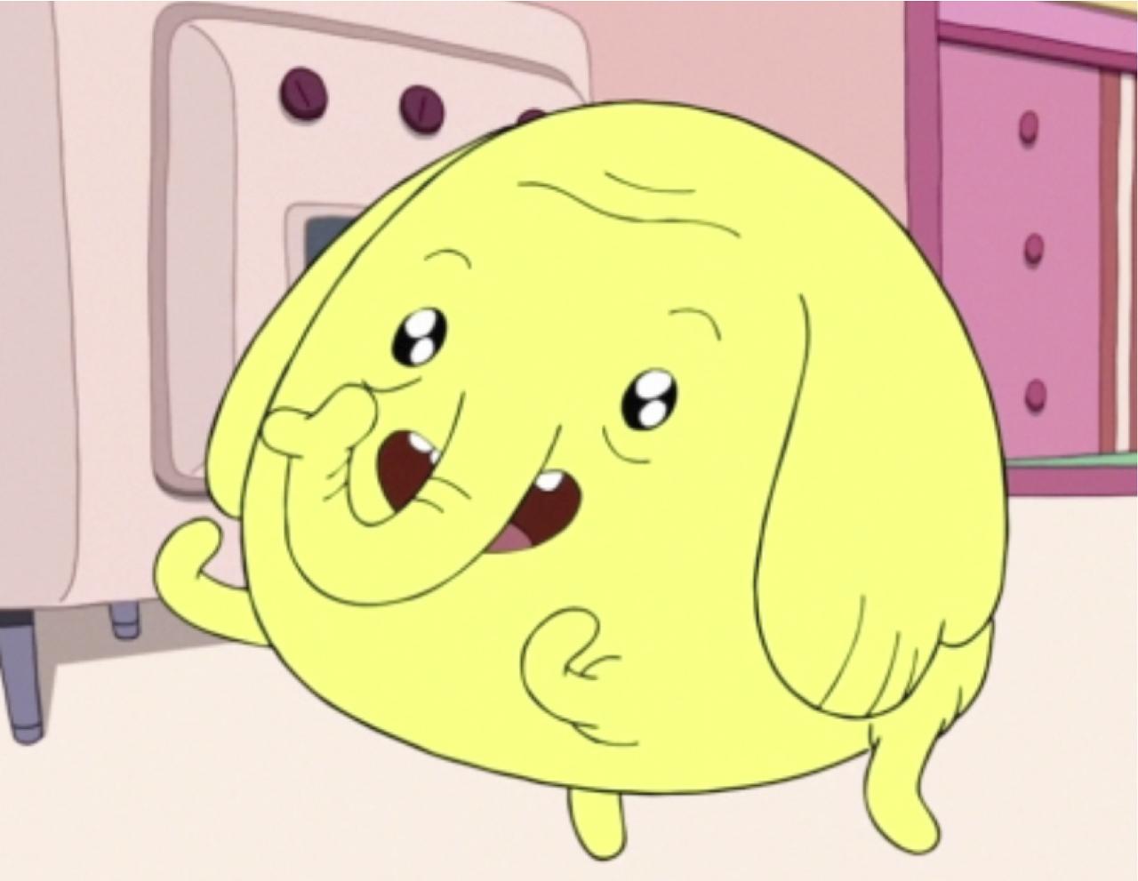 adventure time tree trunks voice actor adventure time tree trunks voice actor