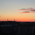 Miksi Tampere päihittää Turun ilmastotyössä