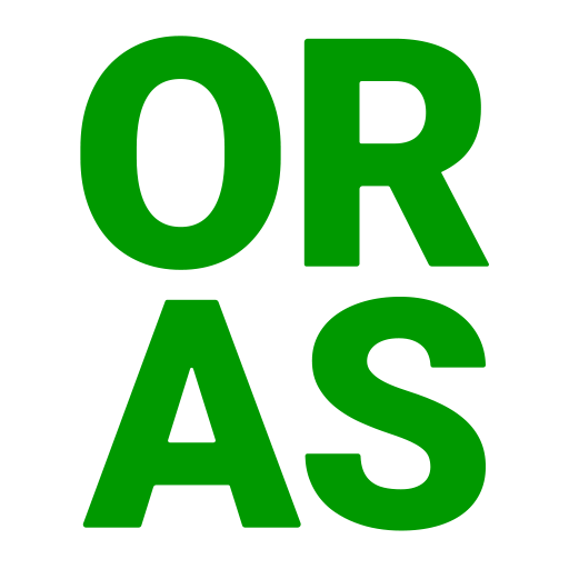 Oras Tynkkynen.fi