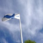 10 vastausta kysymykseen, mitä pienellä Suomella on väliä